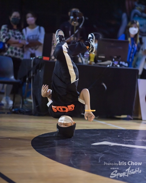 CYY_0908