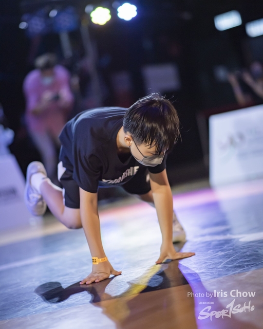 CYY_0916