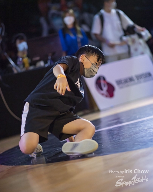 CYY_0920