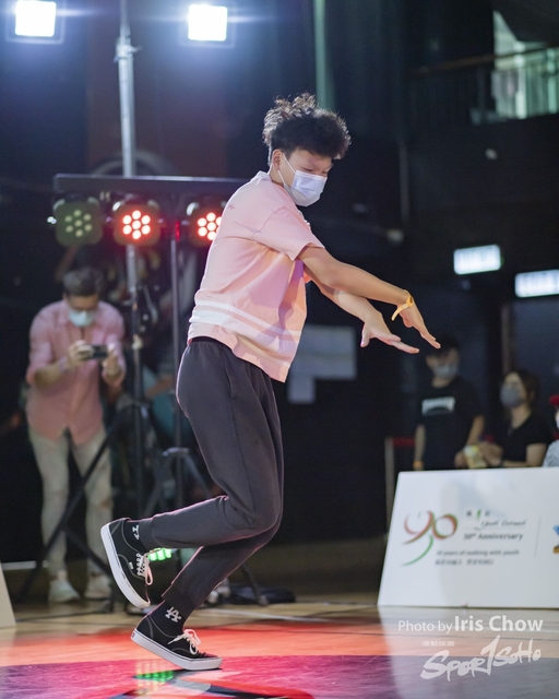 CYY_0944