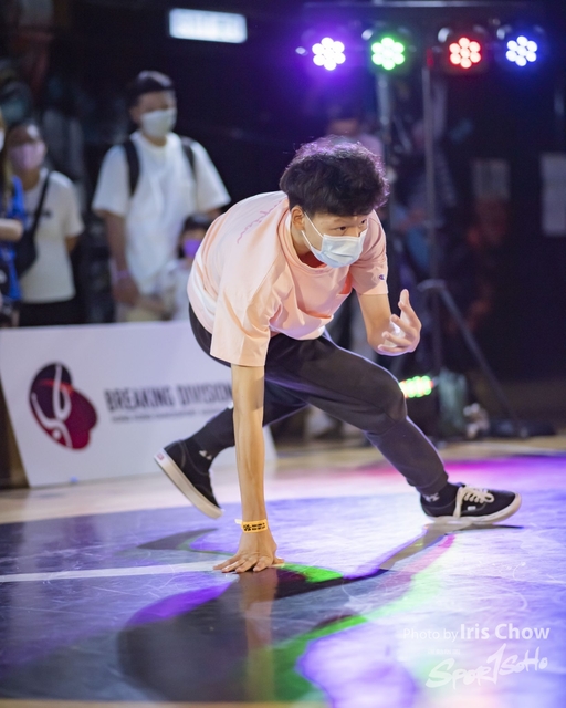 CYY_0951