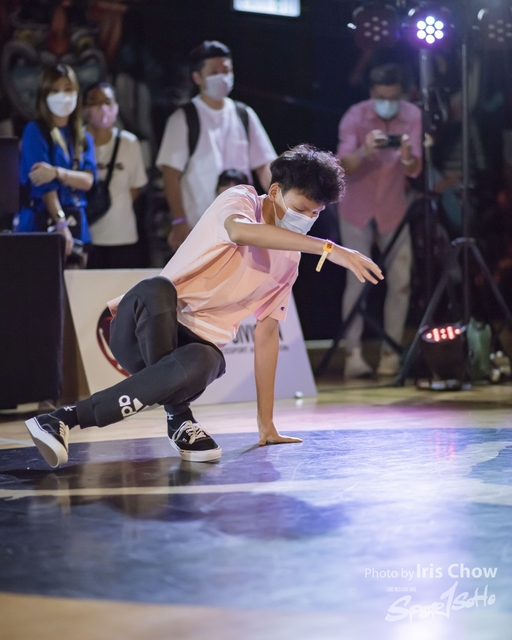 CYY_0956