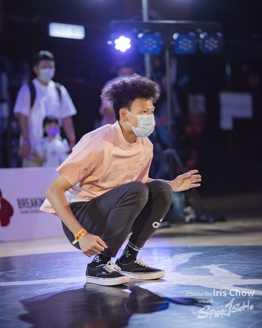 CYY_0966