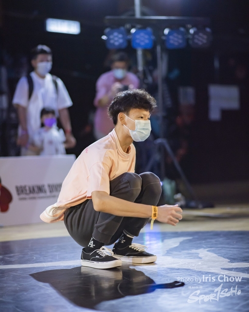 CYY_0967