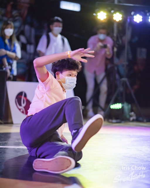 CYY_0969