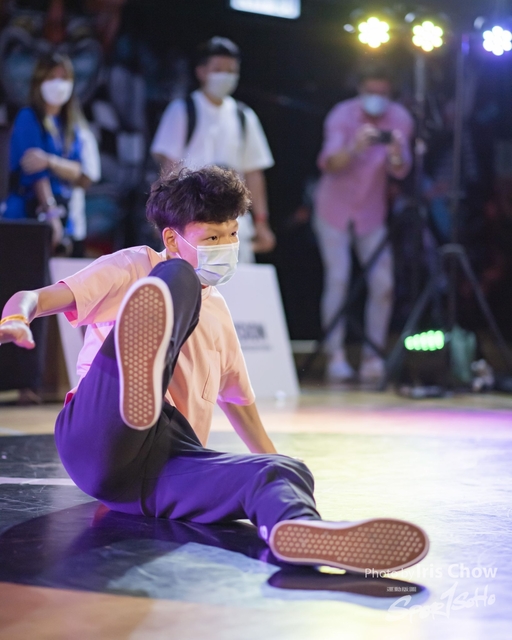 CYY_0970