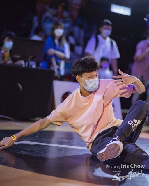 CYY_0971