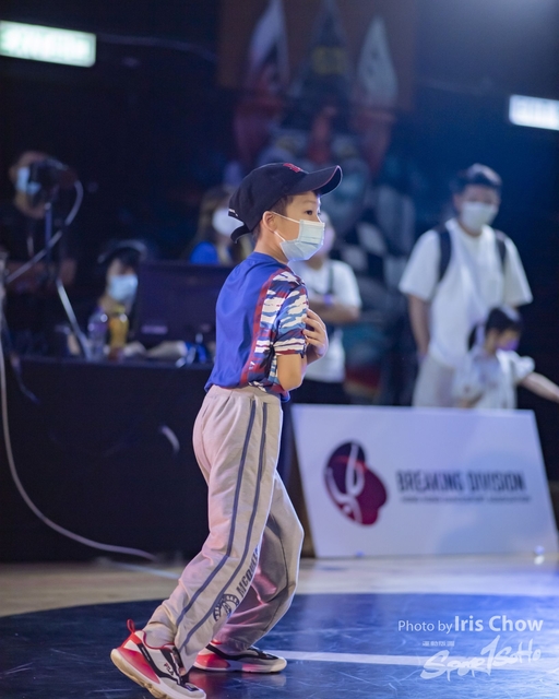 CYY_1007