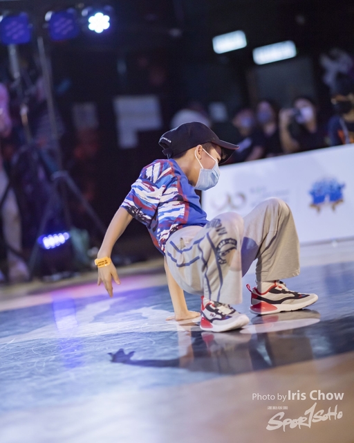 CYY_1032