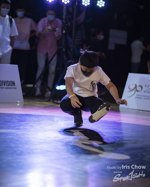 CYY_1035
