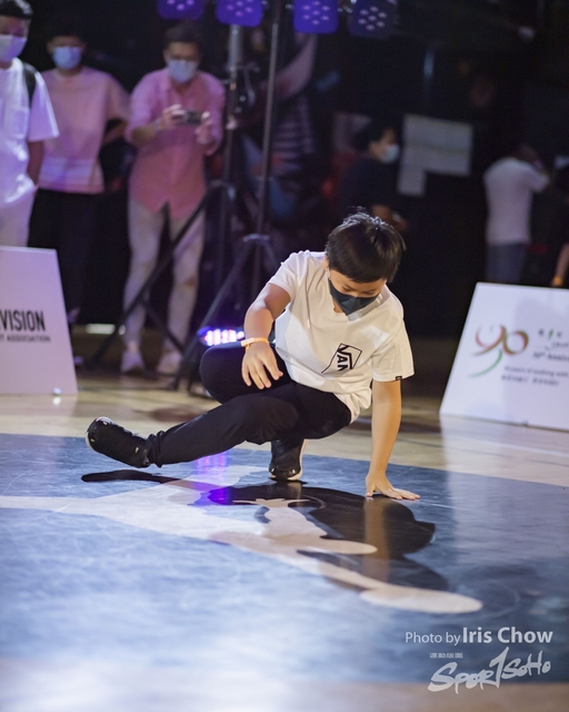 CYY_1036