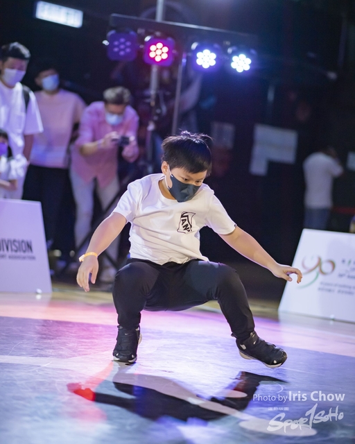 CYY_1043
