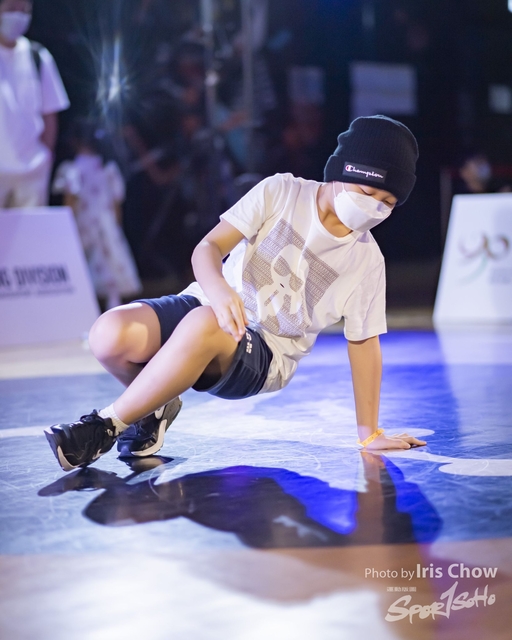 CYY_1064