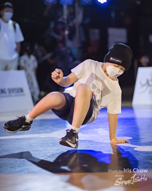 CYY_1065