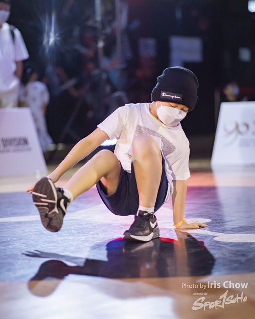 CYY_1066