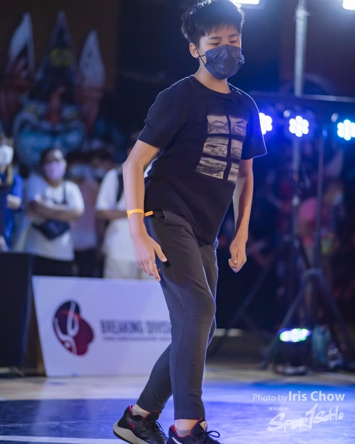 CYY_1075