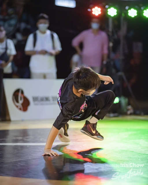 CYY_1109