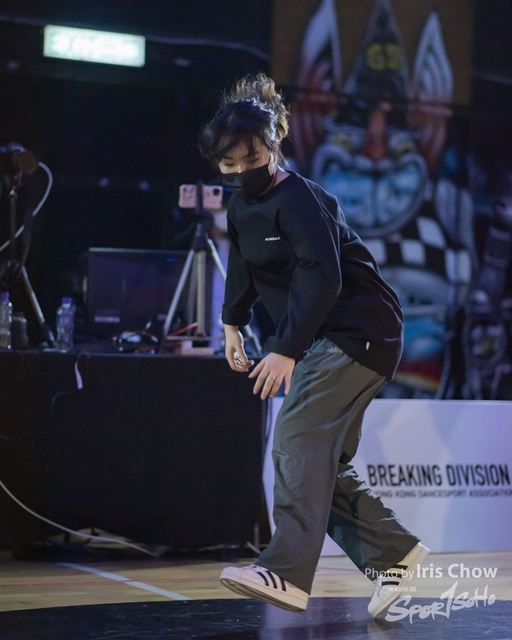 CYY_2966
