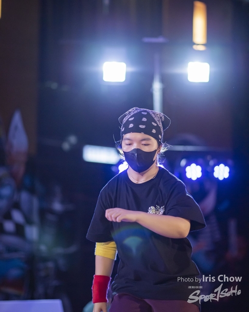 CYY_2992