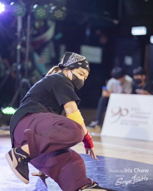 CYY_3026