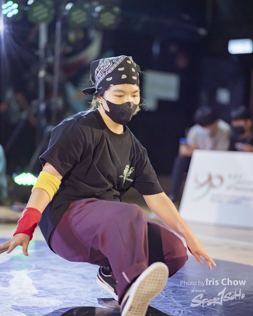 CYY_3028