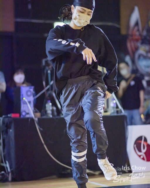 CYY_3051