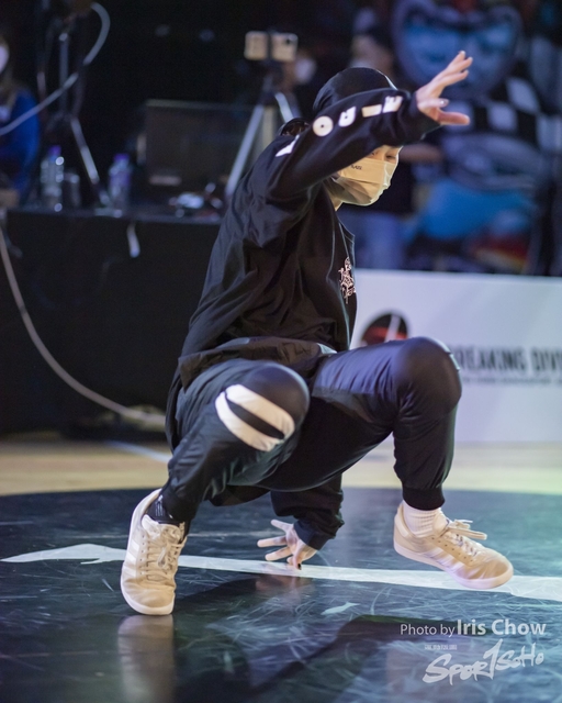 CYY_3061