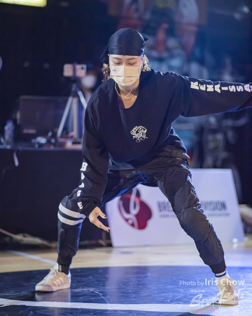 CYY_3073