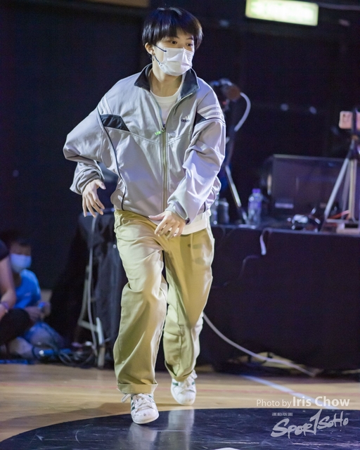 CYY_3114