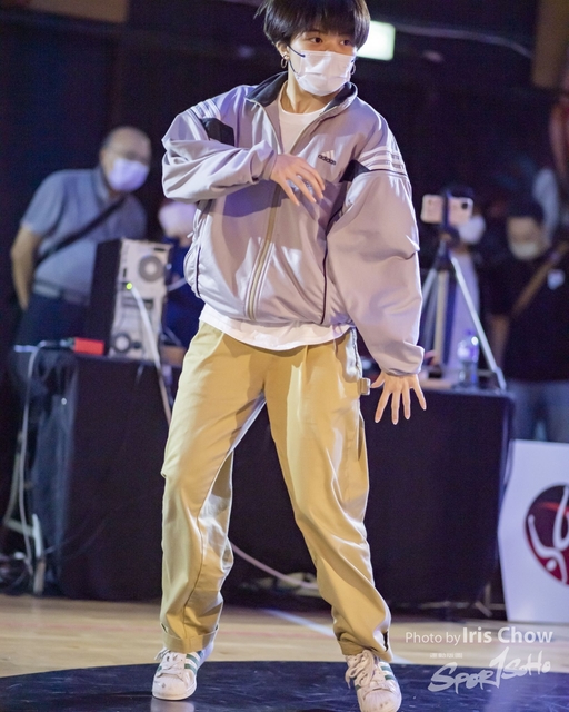 CYY_3117