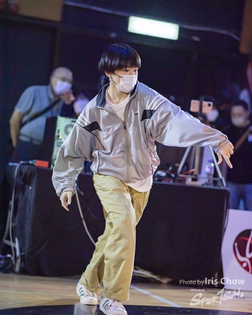 CYY_3121