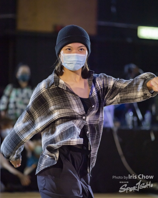 CYY_3217