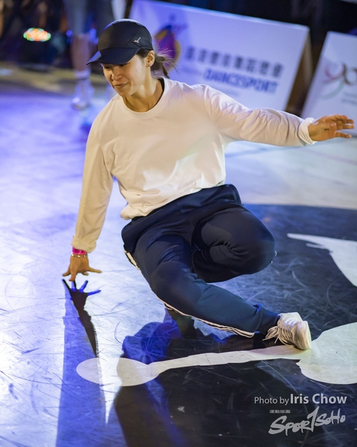CYY_3304