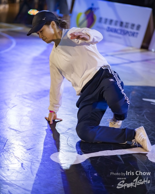 CYY_3305