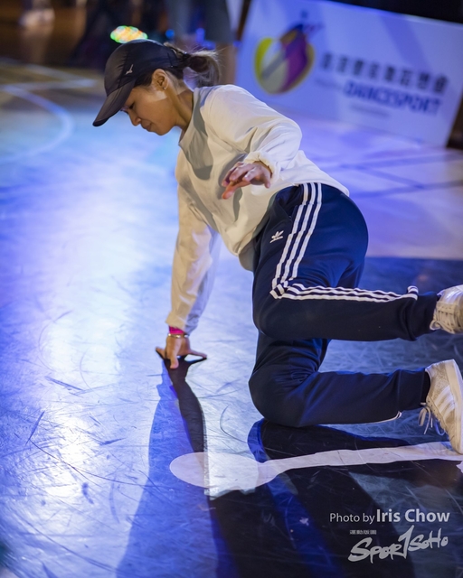 CYY_3306