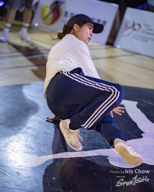 CYY_3307