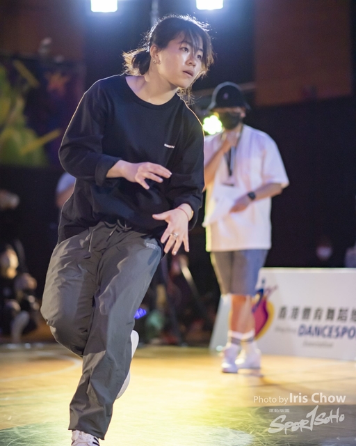 CYY_3352