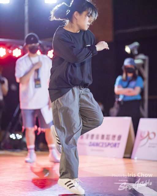 CYY_3356