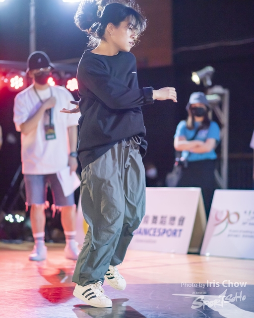 CYY_3357