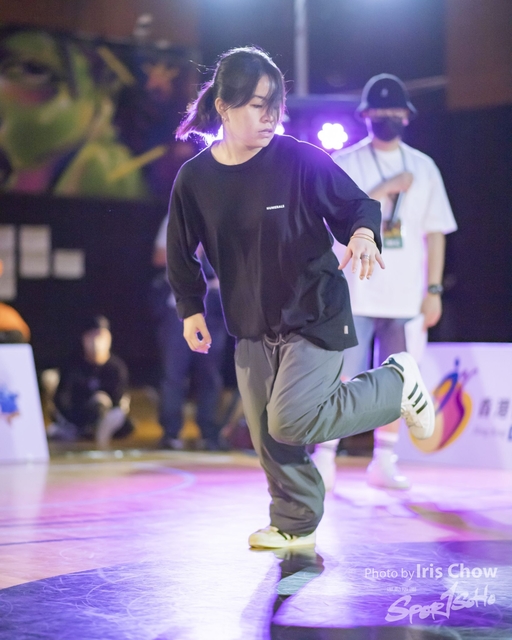CYY_3359