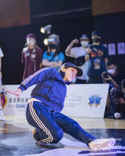 CYY_3445