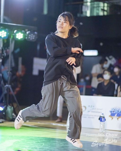 CYY_3540