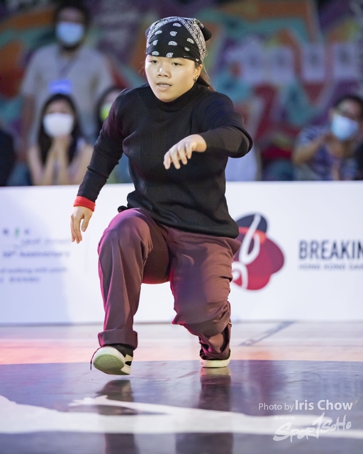 CYY_3648