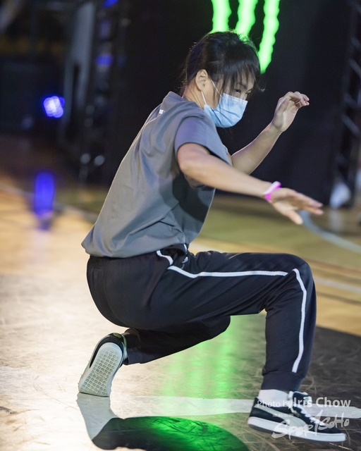 CYY_3739