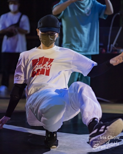CYY_3981