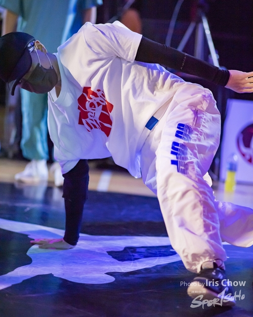 CYY_4022