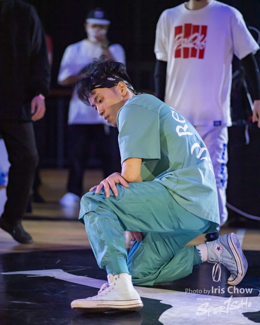 CYY_4033