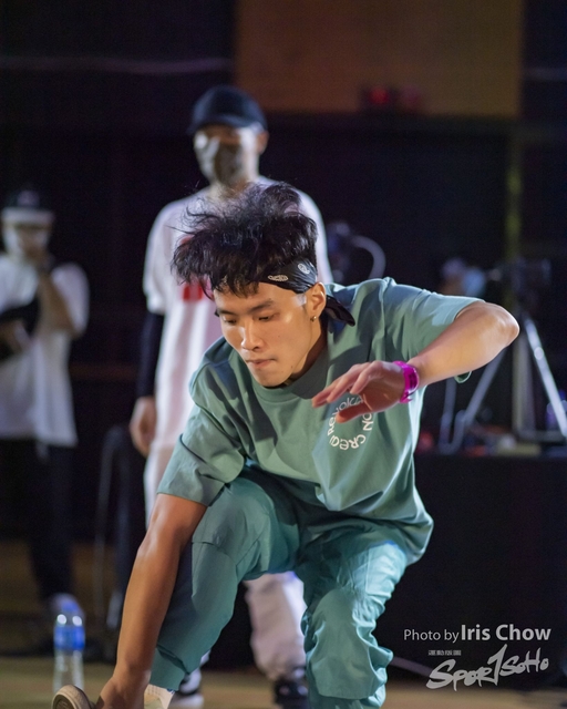 CYY_4035