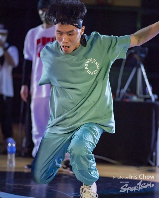 CYY_4036
