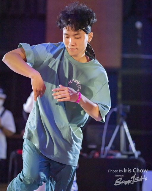 CYY_4049